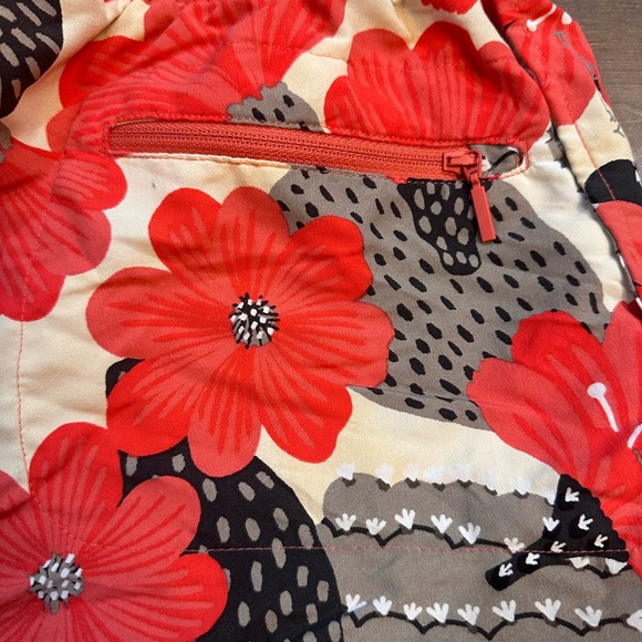 The North Face Class V Mini Shorts - Women's - Picture 7 of 8